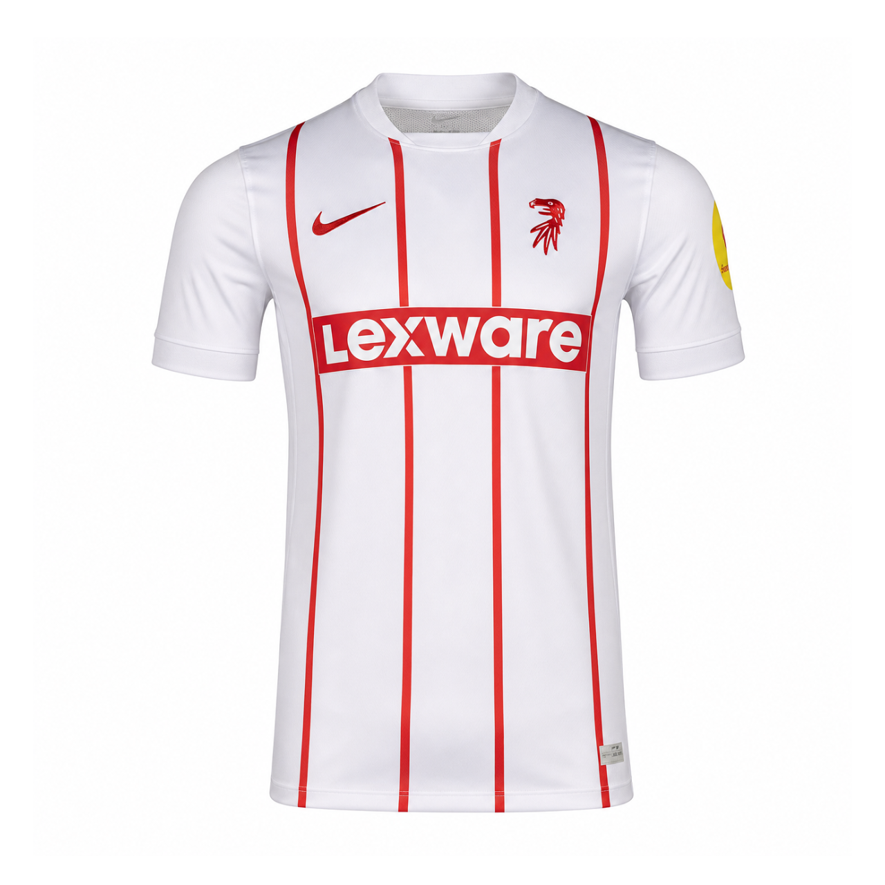 SC Freiburg 2026/27 Away Jersey