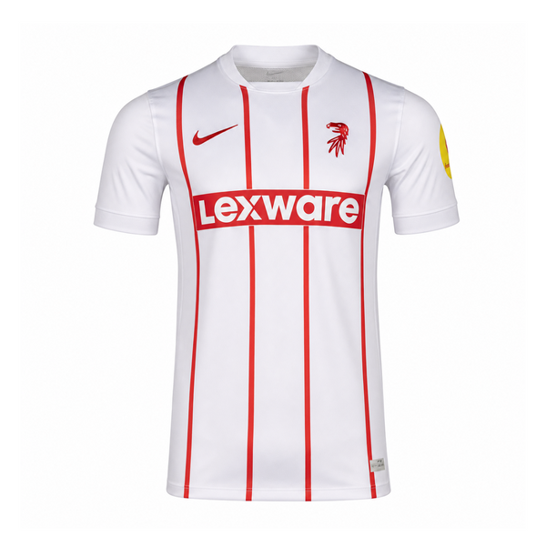 SC Freiburg 2026/27 Away Jersey