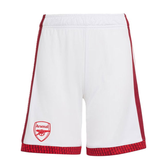 2026-2027 Arsenal Home Shirt (Kids)