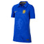 2026-2027 Chelsea Home Shirt