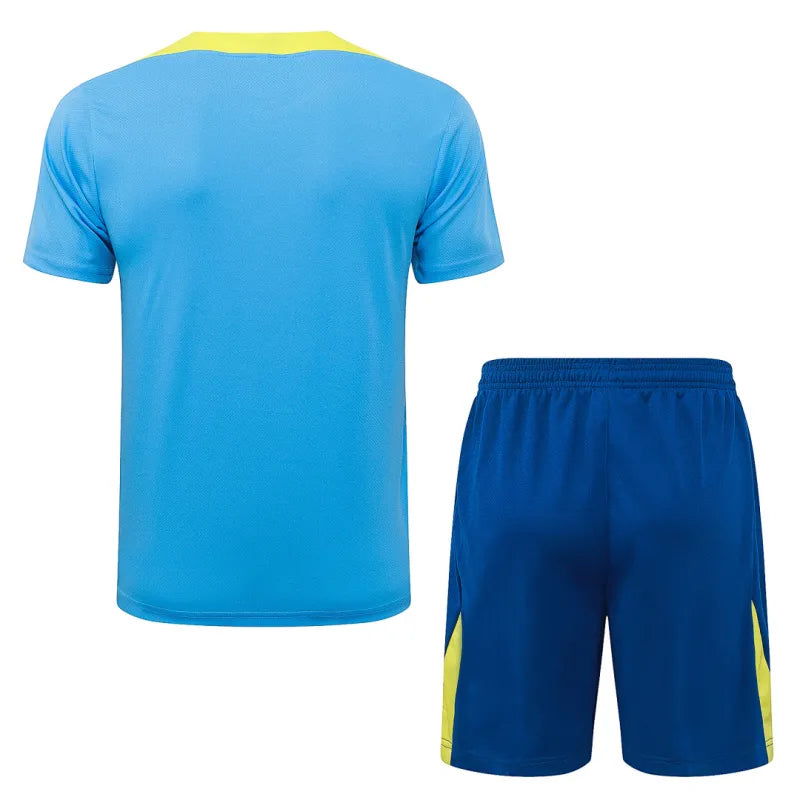 FC Barcelona maillot + short 2026/2027